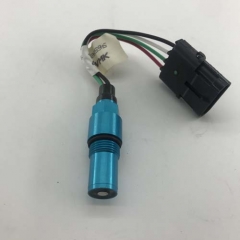 Pressure Sensor, Pisition Sensor 4326596 for Cummins QSM11 Engine