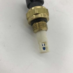 Water Temperature Sensor 3085185 for Cummins QSM11 Engine