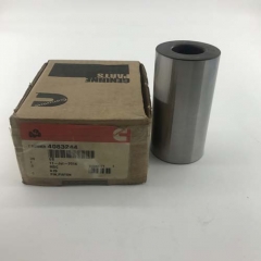 Piston Pin 4083244 for Cummins QSM11 Engine