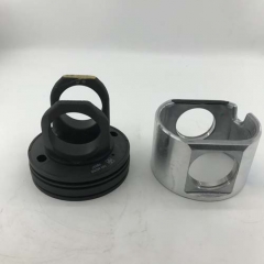 Piston 4089865 for Cummins QSM11 Engine