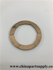 Cummins K19 Engine Part Thurst Bearing 130083