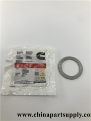 Cummins K19 Engine Part Thurst Bearing 130083