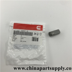 Cummins K19 Engine Part Dowel Diamond 102957