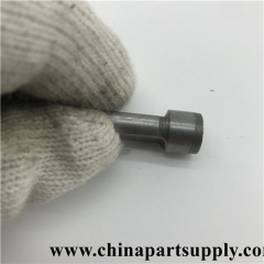 Cummins K19 Engine Part Dowel Diamond 102957