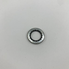 Cummins K19 QSK19 Engine Part Engine Sealing Washer 4098549