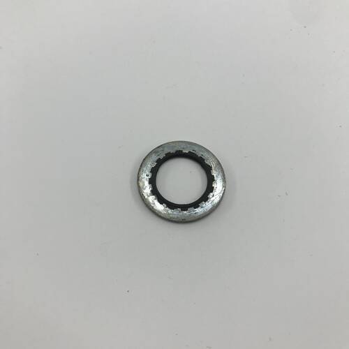 Cummins K19 QSK19 Engine Part Engine Sealing Washer 4098549