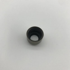 Construction Machinery Spare Part Valve Stem Seal 4099093 for Cummins K19 QSK19 Engine