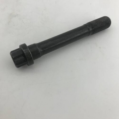 Cummins K19 Engine Part Connecting Rod Bolt, Screw 3013265