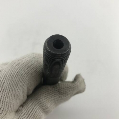 Cummins K19 Engine Part Connecting Rod Bolt, Screw 3013265