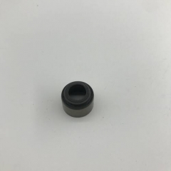 Construction Machinery Spare Part Valve Stem Seal 4099092 for Cummins K19 QSK19 Engine