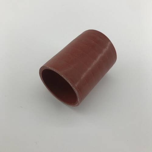 Cummins K19 Engine Part Silicone Tube 3063240