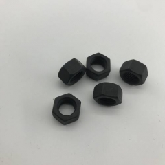 Screw, Hexagon Head Cap S205 for Cummins QSK19 K19 Engine