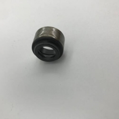 Construction Machinery Spare Part Valve Stem Seal 4099092 for Cummins K19 QSK19 Engine