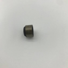 Construction Machinery Spare Part Valve Stem Seal 4099092 for Cummins K19 QSK19 Engine