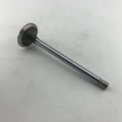 Cummins K19 QSK19 Engine Part Exhaust Valve 3803528