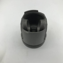 Engine Piston 4352366 4918058 for Cummins QSK19 K19 Engine