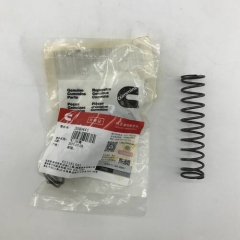 Cummins K19 QSK19 Engine Part Valve Spring 3090441