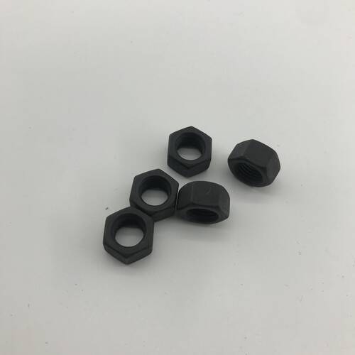 Screw, Hexagon Head Cap S205 for Cummins QSK19 K19 Engine