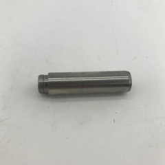 Cummins K19 QSK19 Engine Part Valve Stem Guide 4099096