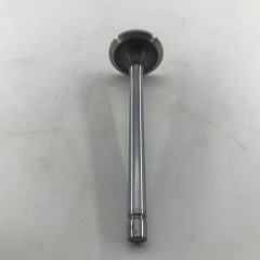 Cummins K19 QSK19 Engine Part Exhaust Valve 3803528