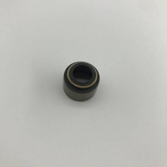 Construction Machinery Spare Part Valve Stem Seal 4099093 for Cummins K19 QSK19 Engine