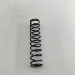 Cummins K19 QSK19 Engine Part Valve Spring 3090441