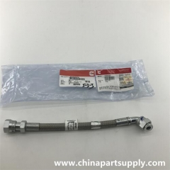 Flexible Hose 3086024 for Cummins QSK19 K19 Engine