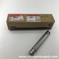 Shaft,Cam Follower 3085715 for Cummins QSK19 K19 Engine