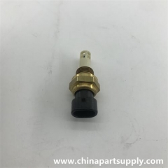 Temperature Sensor 3085185X for Cummins QSK19, ISM, QSM11