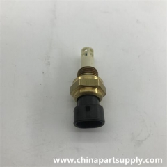 Temperature Sensor 3085185X for Cummins QSK19, ISM, QSM11