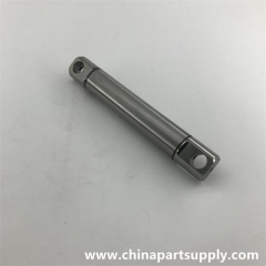 Shaft,Cam Follower 3085715 for Cummins QSK19 K19 Engine