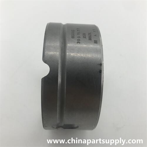 Camshaft Bushing 3081677 for Cummins QSK19 K19 Engine