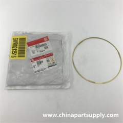 Rotary Drilling Rig Engine Part Ring, Liner Seal 3088298 for Cummins QSX ISX15