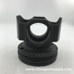 Rotary Drilling Rig Part Engine Piston for Cummins QSX ISX15