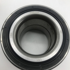 Fan Hub Bearing 3910739F for Cummins engine