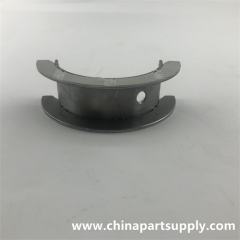 Main thrust bearing for Cummins ISF2.8  ISF3.8 Eengine 