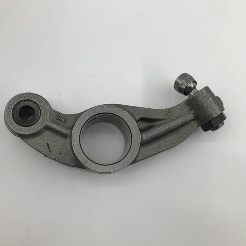 Engine Part Rocker Lever Shaft, Rocker Arm 5484230 for Cummins QSX15