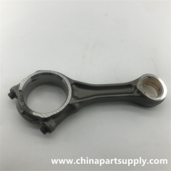 Engine Connecting Rod 5257364 for Cummins 3.8  ISF2.8,