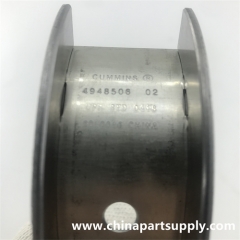 Thurst Bearing 4948506 for Cummins 3.8 ISBe / ISDe STD