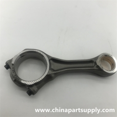 Engine Connecting Rod 5257364 for Cummins 3.8  ISF2.8,