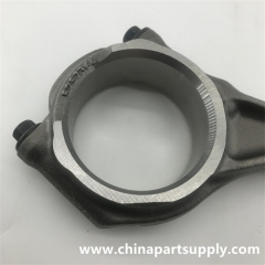 Engine Connecting Rod 5257364 for Cummins 3.8  ISF2.8,