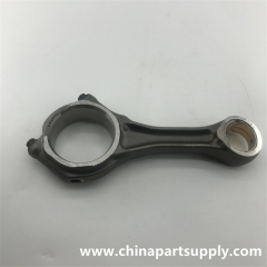 Engine Connecting Rod 5257364 for Cummins 3.8  ISF2.8,