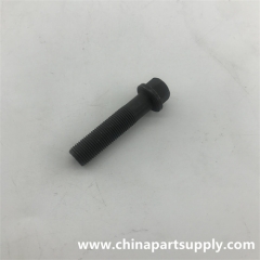 Connecting Rod Cap Screw, Connecting Rod Cover Screw 5263944 for Cummins ISF2.8 ISF3.8 Engine