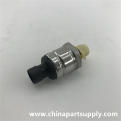 Pressure Sensor 3408515 for Cummins QSK60 QSK19