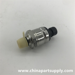 Pressure Sensor 3408515 for Cummins QSK60 QSK19