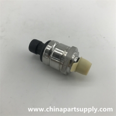 Pressure Sensor 3408515 for Cummins QSK60 QSK19