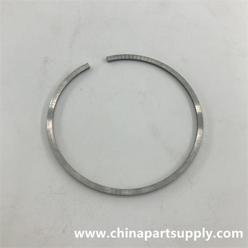 Piston Ring 5269330 for Cummins ISF2.8 ISF3.8 Engine