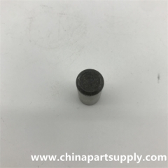 Engine Cylinder Block Part Dowel Pin 142207