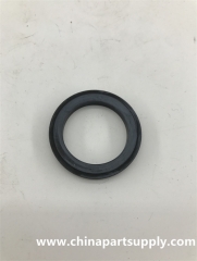 Engine Part Grommet Seal 3063294