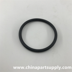 Cummins Engine Part Oil Seal Rings 